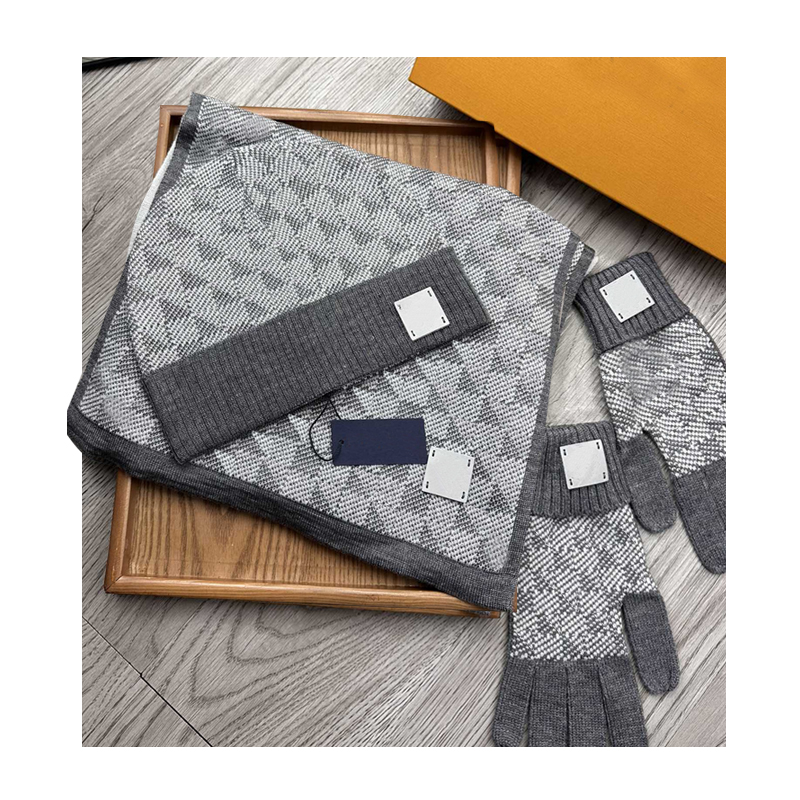 2023 New Beanie Sku… - image