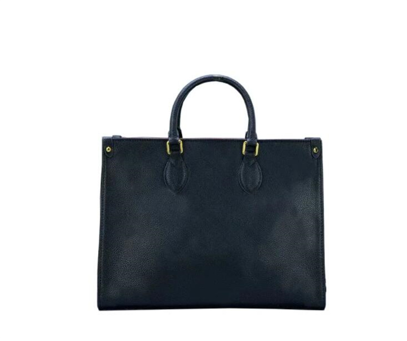 Tote Bag New Star Bags Mini Pillow Bags Pendant MINI KEEPALL Decoration And Key Chain