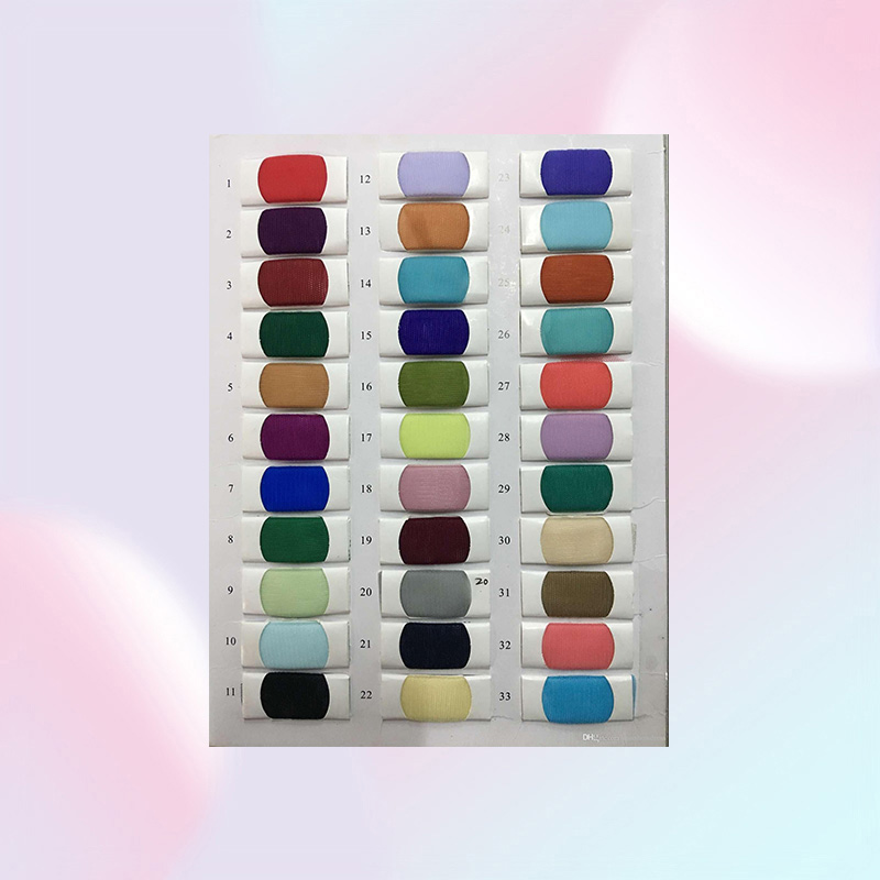 Black Sequins Mermaid Prom Party Dresses For Arabic Aso Ebi Style Off Shoulder Plus Size Sweep Train Evening Occasion Gowns V