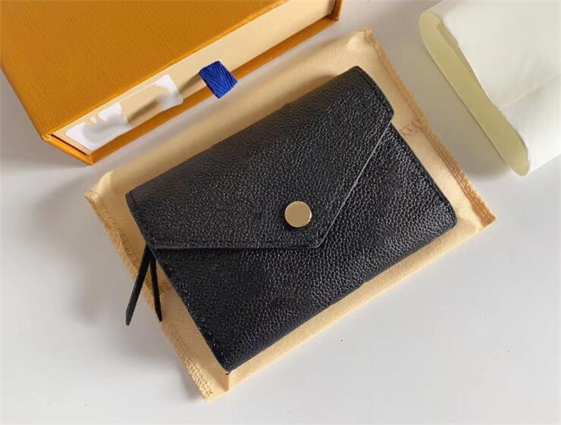 Mini Sacchetti Di Pillow Ciondolo Mini Decorazione E Catena Chiave