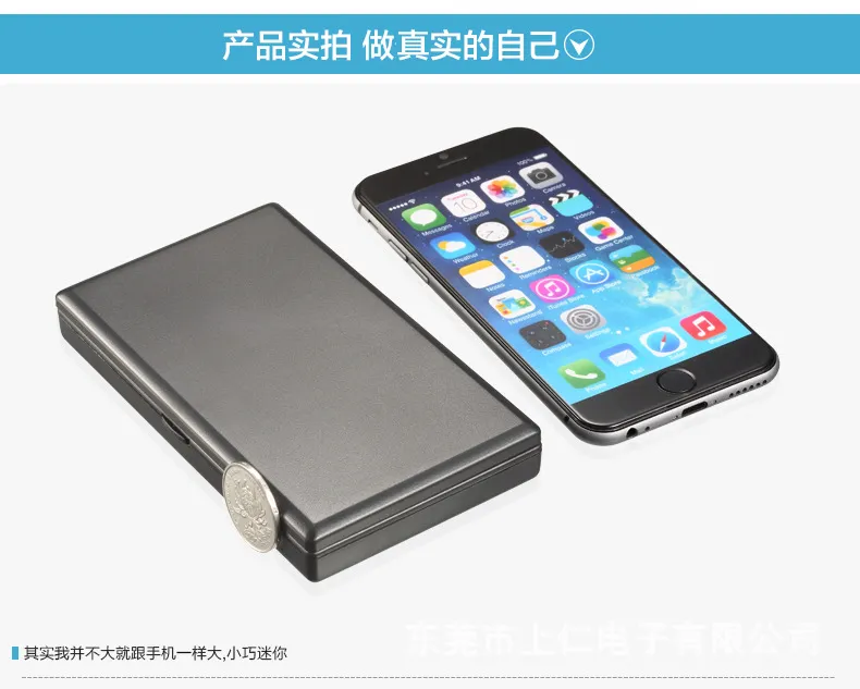 wholesale Mini Pocket Digital Scale 0.01 x 200g Silver Coin Gold Jewelry Weigh Balance LCD Electronic Digital Jewelry Scale Balance