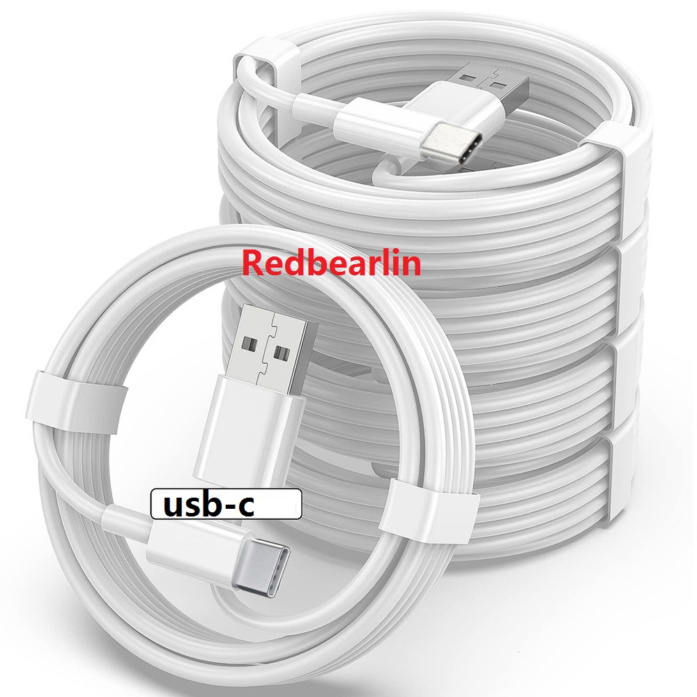 1M 2M Quick Charging Type c USB C Micro USB Cable for samsung s6 s7 edge s8 s10 note 20 S20 S22 S23 htc android phone pc mp3