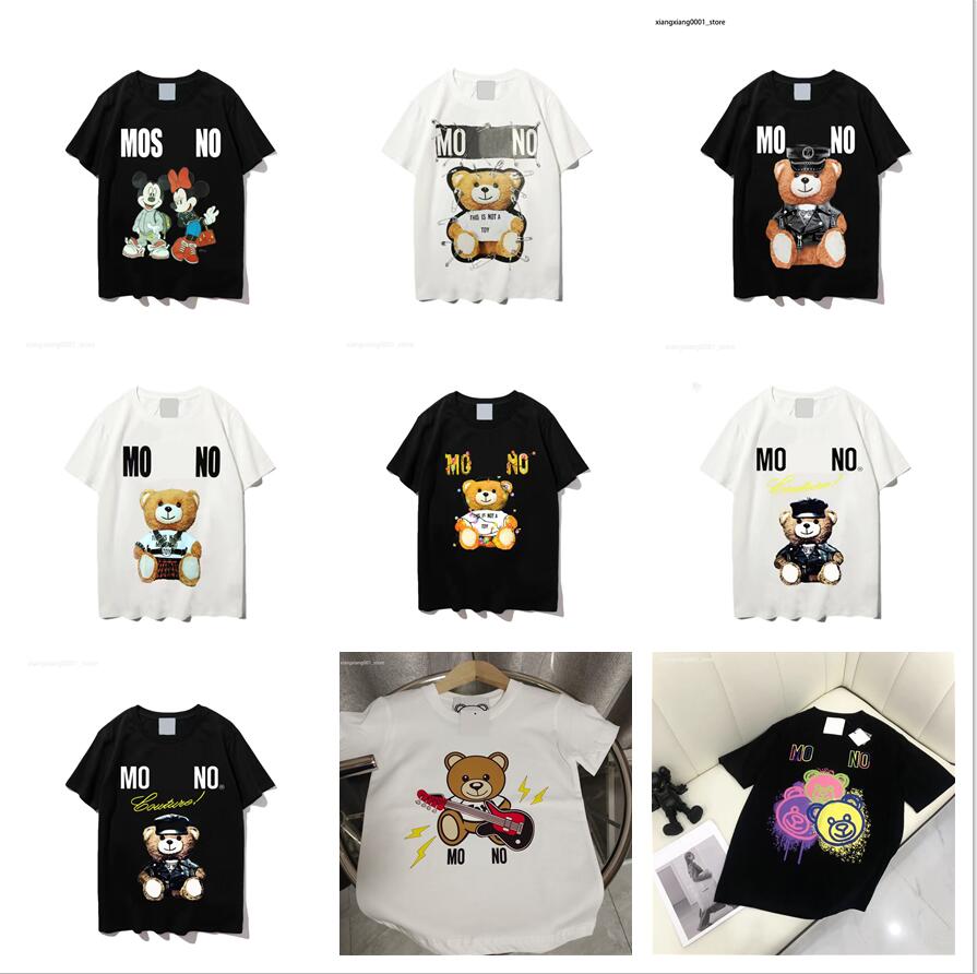 High quality Mens T Shirt Men Shirts Fashion tshirt With Letters printing Summer Man Tee Woman Clothing Asian BIG Size XXL 3XL 4XL