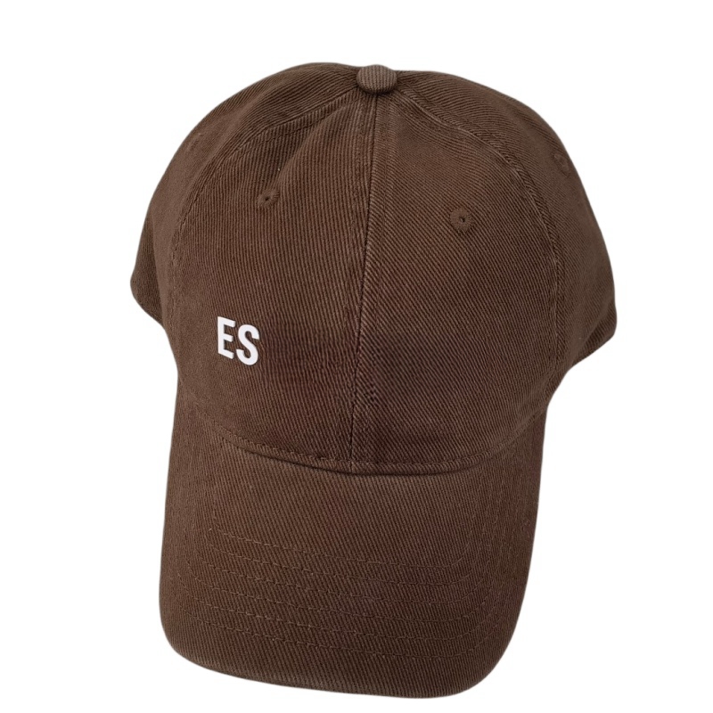 Brand Hat Warm Ear … - image