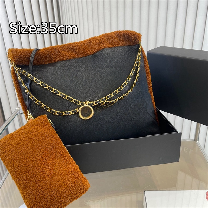 denim hobo bags handbag crossbody bags with two straps summer casual bags 26*16*11cm 61