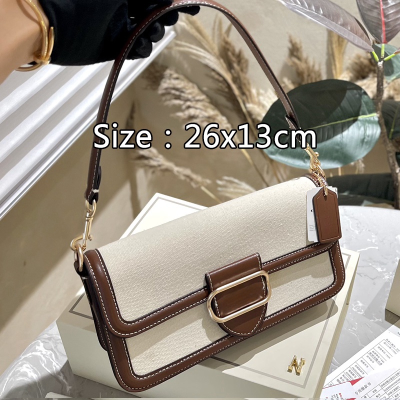 Pillow Shoulder Bag Pure Color Bacchus Bags Retro Hardware Cloudy Handbags Supper Soft Real Leather 26cm 18cm