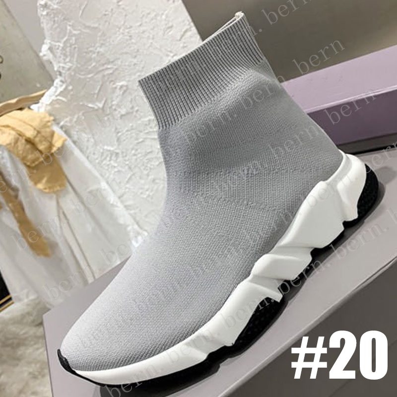Premium Fashion Women's Men's Sneakers Socks Style Design Sneakers for Women or Men