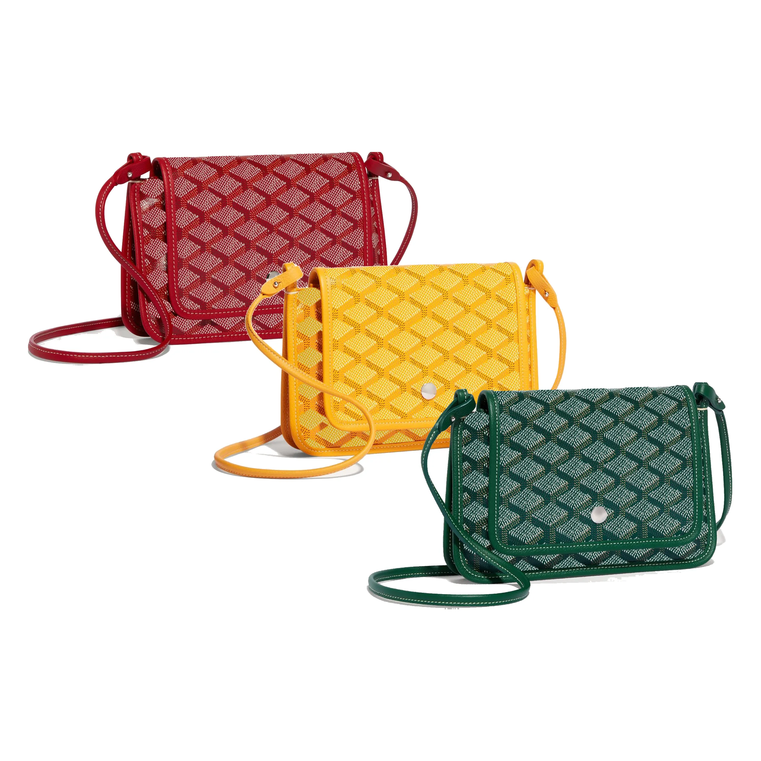 10a quality Luxury Designer WOC envelope bags women's mens wallet mini tote clutch bags real Leather handbag purse fashion crossBody messenger Shoulder Bag wallet