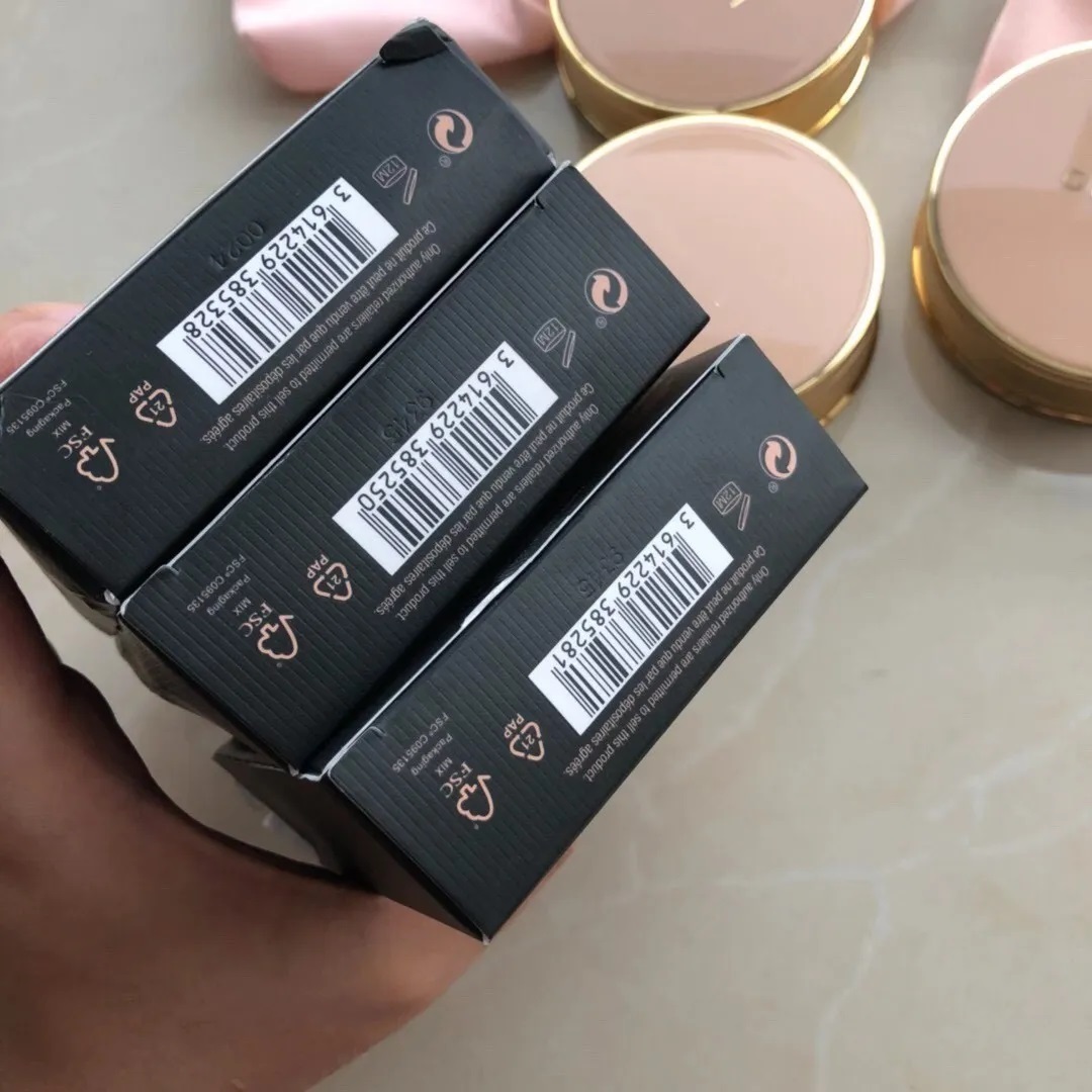 Top Quality Brand Pressed Powder Makeup Beauty Powders Mat Naturel 4Colors De Beaute Pouder Embellissante 10G Fast Send