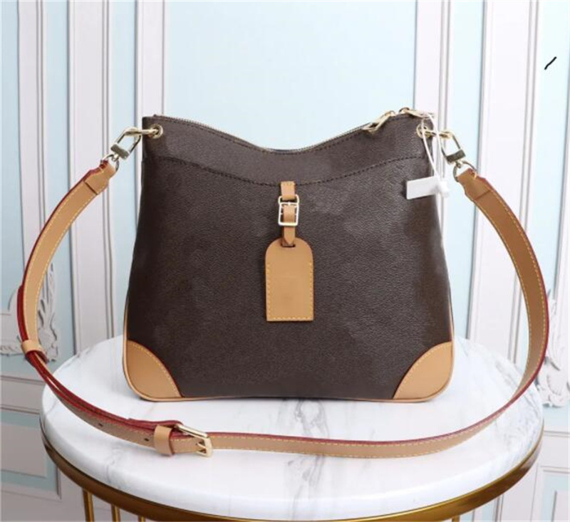 Tote Bag Fashion Work Bags Crossbody Multi Pochette Handbags PU Leather Purses Shoulder Casual Square Handbag Totes Bags