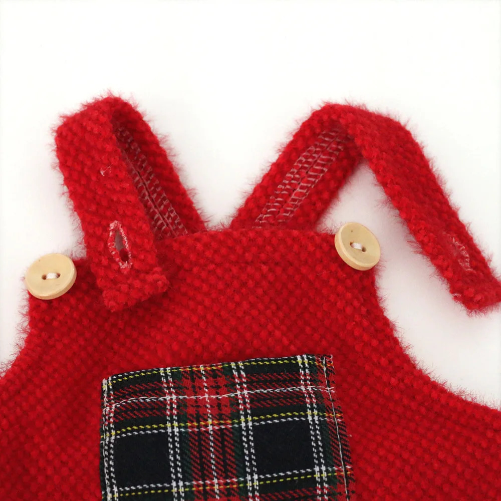Keepsakes born P ography Props Baby Boy Girl Romper Jumpsuit P oshoot Outfit Fotografia Accessories 231030