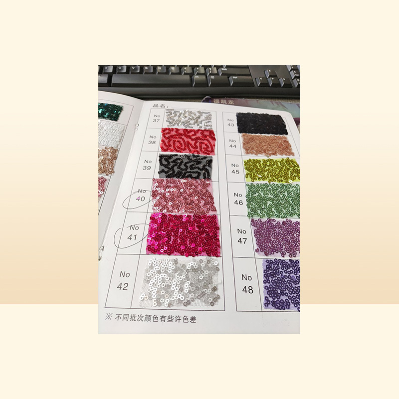 18 Century Lilac Quinceanera Dresses Off The Shoulder Medieval Prom Dress With 3D Flowers Lace Up Short Sleeve Sweet 15 Vesti