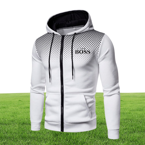 designer Hoodies Fleece warm sweatshirt pullover Fashion Jacket Men winter luxury clothes 3XL hoody mens printed basketball S