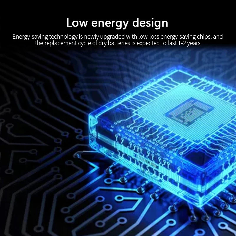 Other Electronics Smart Drawer Induction Cabinet Lock RFID Card Electronic Wardrobe Furniture Sauna Locker 231030