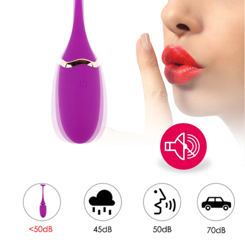 Adult Toys Wireless Remote Vibrating Egg 10 Speeds Vaginal Ball Female Massager Vibrator Sex Toy for Women Anal Toy Female Masturbator 231030