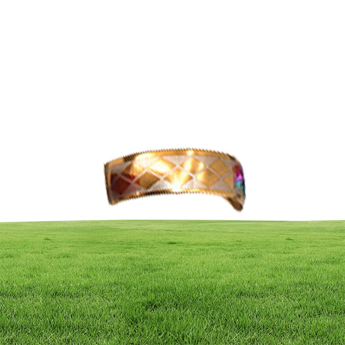 Fashion 100pcsLots Assorted Mens Stainless steel Rings Jewelry Party Gift Wedding Rings For Women Mix Style