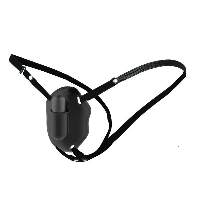 Adult Toys Sex Wearable Butterfly Vibrators Adjustable Belt For Women Clitoral Stimulate Vibrator Egg Female Orgasm Masturbation Sex Toys 231030