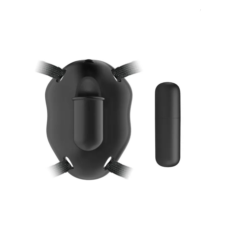 Adult Toys Sex Wearable Butterfly Vibrators Adjustable Belt For Women Clitoral Stimulate Vibrator Egg Female Orgasm Masturbation Sex Toys 231030