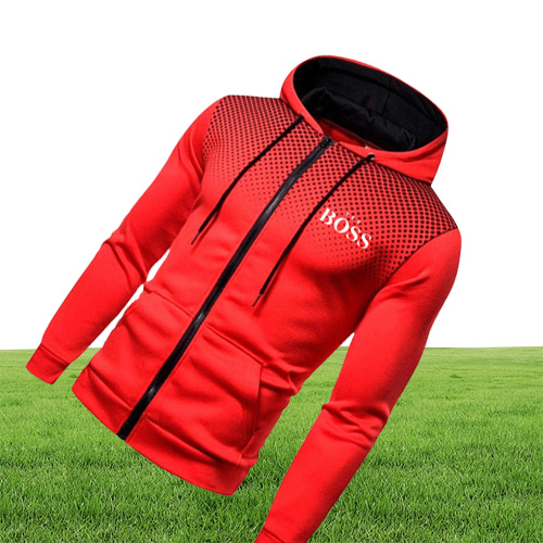 designer Hoodies Fleece warm sweatshirt pullover Fashion Jacket Men winter luxury clothes 3XL hoody mens printed basketball S