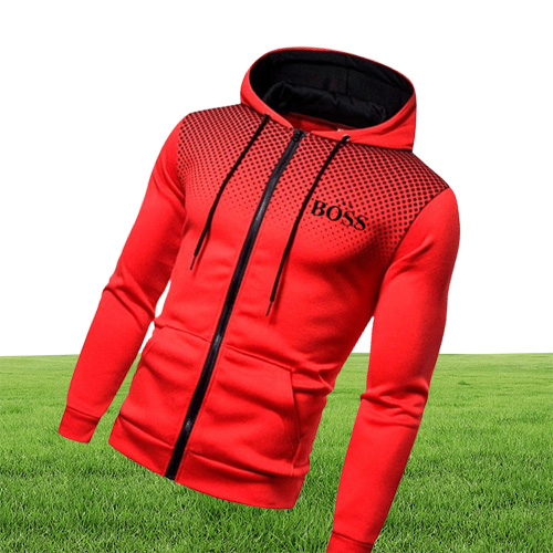 designer Hoodies Fleece warm sweatshirt pullover Fashion Jacket Men winter luxury clothes 3XL hoody mens printed basketball S