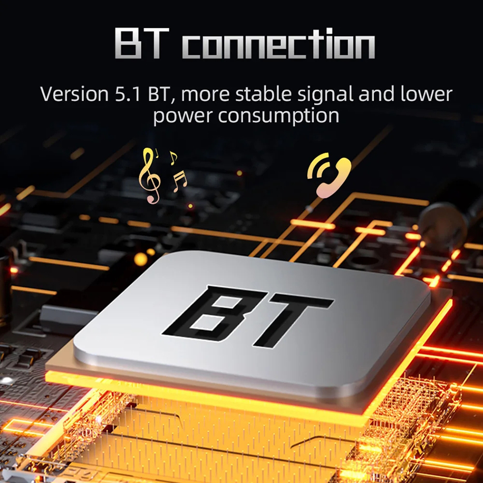 7 inch 2 Din Car Ra GPS MP5 Player Android Auto Carplay For 7 C251017