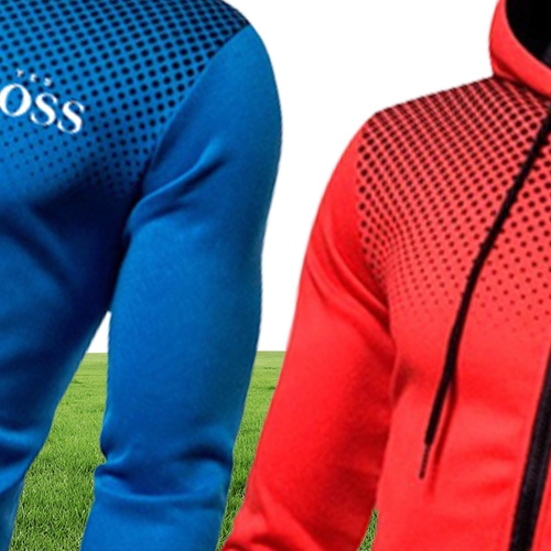 designer Hoodies Fleece warm sweatshirt pullover Fashion Jacket Men winter luxury clothes 3XL hoody mens printed basketball S