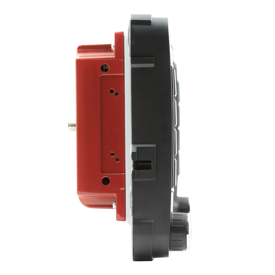 7 inch 2 Din Car Ra GPS MP5 Player Android Auto Carplay For 7 C251017