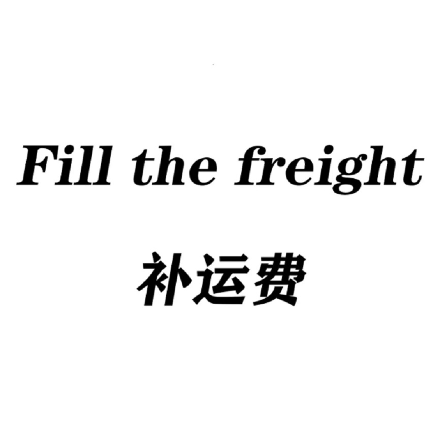 Hot luxurys designers Tassel Handbags bag Women Leather Soho Disco Shoulder Bag Additional shipping cost, box link