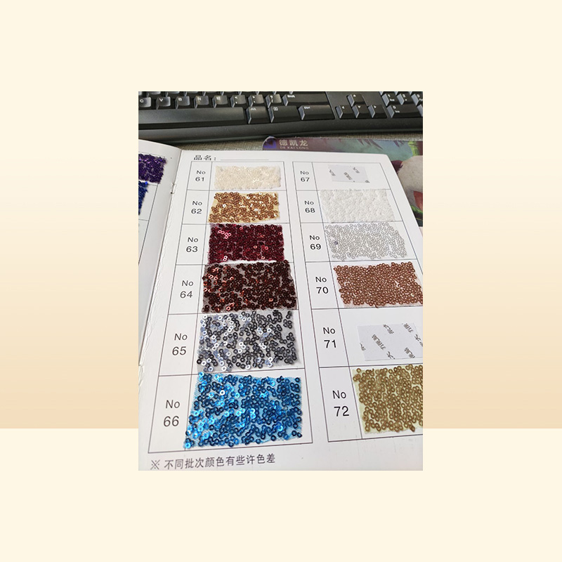 18 Century Lilac Quinceanera Dresses Off The Shoulder Medieval Prom Dress With 3D Flowers Lace Up Short Sleeve Sweet 15 Vesti