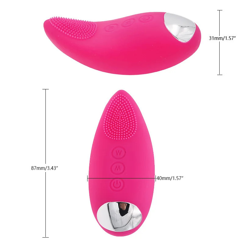 Adult Toys Stainless Steel Horse Eye Vibrating Bullet Egg 10 Modes Penis Plug Urethral Vibrator Sex Toys For Men Women Masturbation 231030