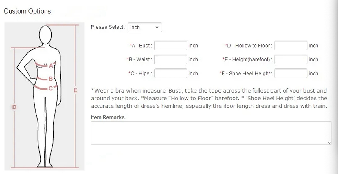 2024 Elegant Navy Blue Plus Size Lace Evening Dresses With Half Sleeves V-Neck Evening Gowns Mermaid Floor Length Chiffon Formal Dress