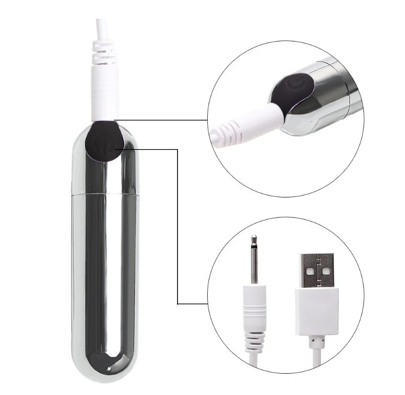 Adult Toys Vibrating Panties 10 Function Wireless Remote Control Rechargeable Bullet Vibrator Strap on Underwear Vibrator for Women Sex Toy 231030