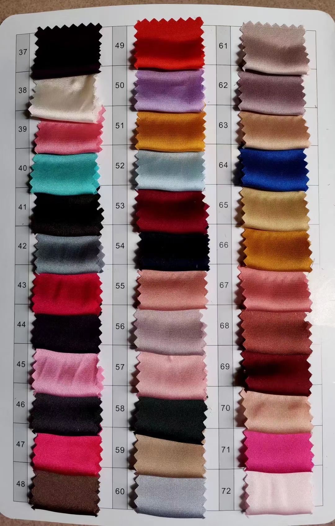 Stretch Satin Formal Party Dress Sweetheart Lace Basque Lady Pageant Prom Evening Event Special Occasion Hoco Gala Cocktail Red Carpet Runway Gown Pho