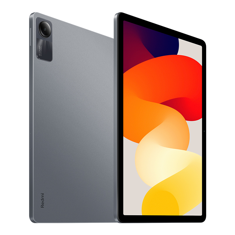 Global Version Xiaomi Redmi Pad SE tablet 11 Inches FHD 90Hz Display Snapdragon 680 Mobile Platform 8000mAh Battery