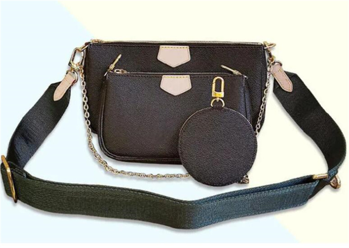 Fashion Bucket Bag Woven Bag Womens Totes Bags Shoulder-Bag Tote Handbags no box