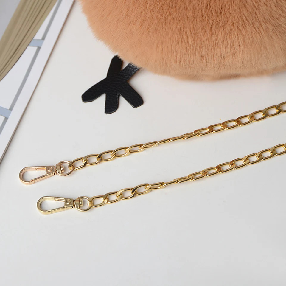 Evening Bags Fashion Faux Fur Shoulder Bag for Women Winter Soft Plush Cute Chicken Crossbody Messenger Bag Party Cartoon Student Girls Gift 231030