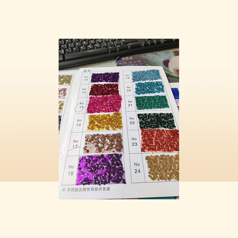 18 Century Lilac Quinceanera Dresses Off The Shoulder Medieval Prom Dress With 3D Flowers Lace Up Short Sleeve Sweet 15 Vesti