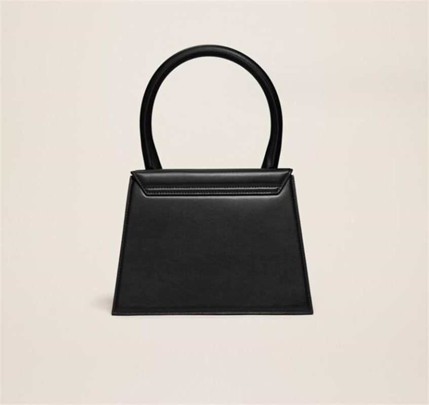 Fashion Shoulder Ba… - image