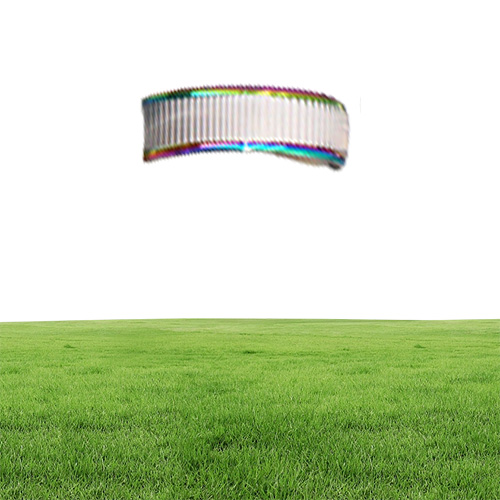 Fashion 100pcsLots Assorted Mens Stainless steel Rings Jewelry Party Gift Wedding Rings For Women Mix Style