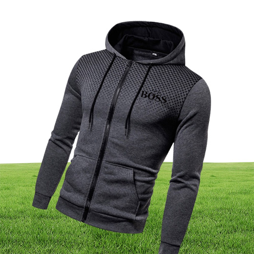 designer Hoodies Fleece warm sweatshirt pullover Fashion Jacket Men winter luxury clothes 3XL hoody mens printed basketball S