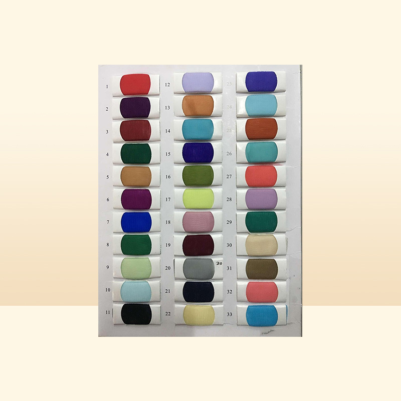 Sexy Off Shoulder Sliver Prom Dresses Lace Mermaid Style Appliques Front Split Stylish Evening Party Gowns Elegant Long Vestido