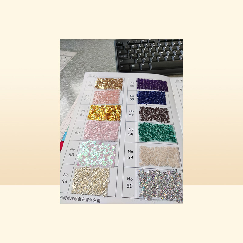 18 Century Lilac Quinceanera Dresses Off The Shoulder Medieval Prom Dress With 3D Flowers Lace Up Short Sleeve Sweet 15 Vesti