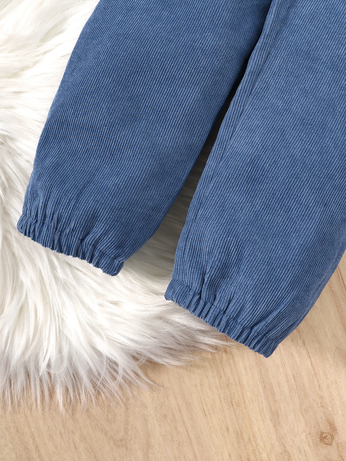 Clothing Sets Boy Clothes Suit Fashion Long Sleeve Hooded 2PCS Costume Children's Sport Outfit Set For 4 7 Years Old 231030bj