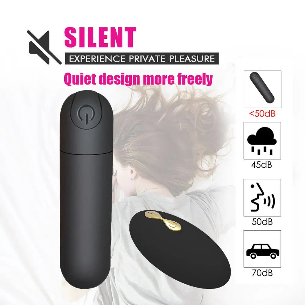 Adult Toys Vibrating Panties 10 Function Wireless Remote Control Rechargeable Bullet Vibrator Strap on Underwear Vibrator for Women Sex Toy 231030