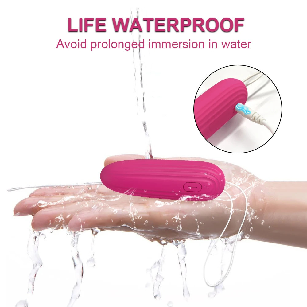 Adult Toys Bluetooth App Bullet Vibrator for Women Clit Stimulator Wireless Remote Pantie Mini Vibrating Love Egg Adults Female Sex Toy 231117