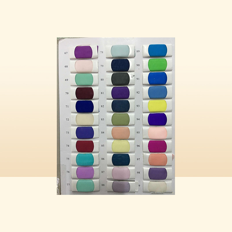 Sexy Off Shoulder Sliver Prom Dresses Lace Mermaid Style Appliques Front Split Stylish Evening Party Gowns Elegant Long Vestido