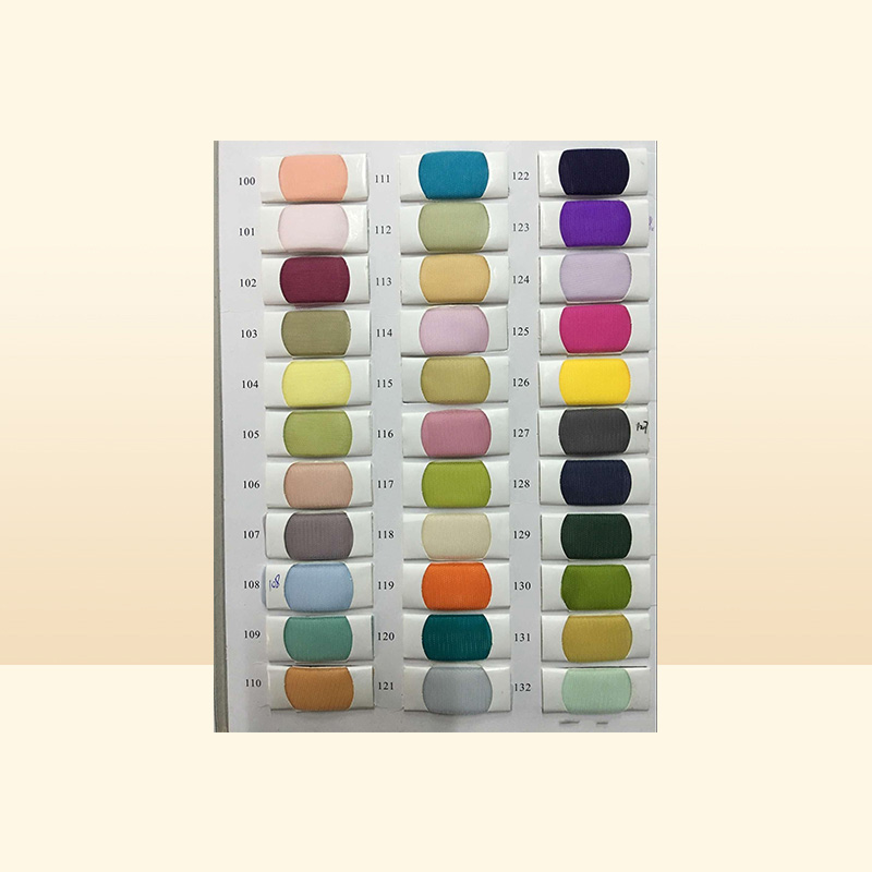 Sexy Off Shoulder Sliver Prom Dresses Lace Mermaid Style Appliques Front Split Stylish Evening Party Gowns Elegant Long Vestido