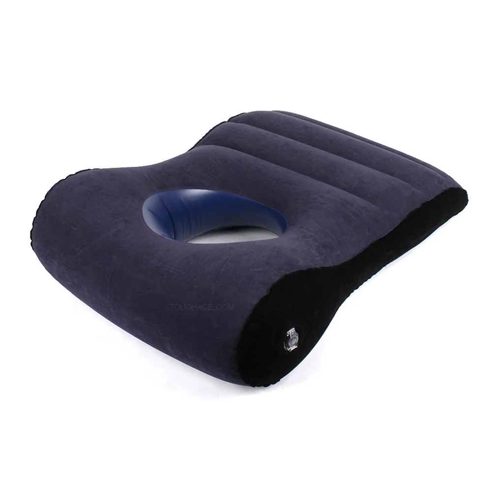 Inflatable Mattress… - image