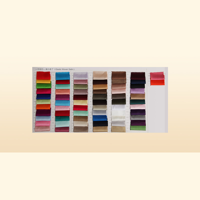 Sexy Off Shoulder Sliver Prom Dresses Lace Mermaid Style Appliques Front Split Stylish Evening Party Gowns Elegant Long Vestido