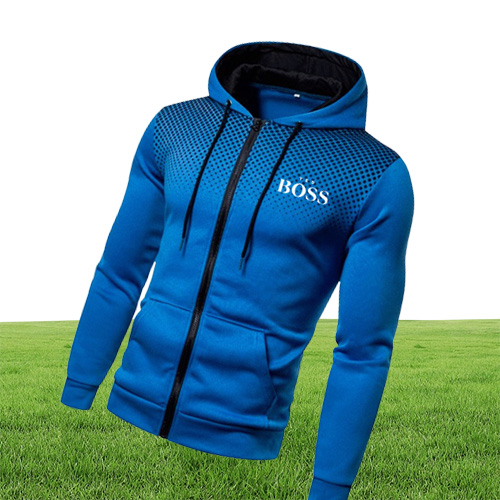 designer Hoodies Fleece warm sweatshirt pullover Fashion Jacket Men winter luxury clothes 3XL hoody mens printed basketball S